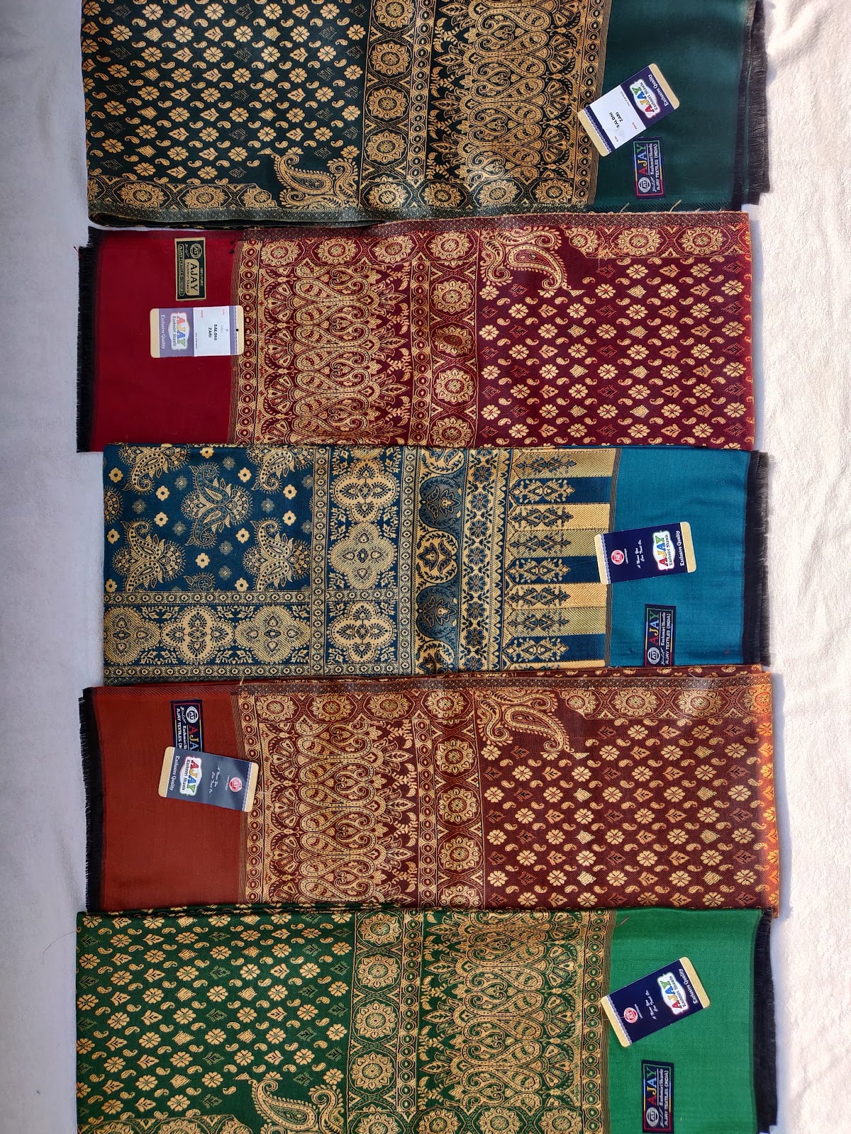 KOTHURI ENTERPRISES — photo by vishnu gupta