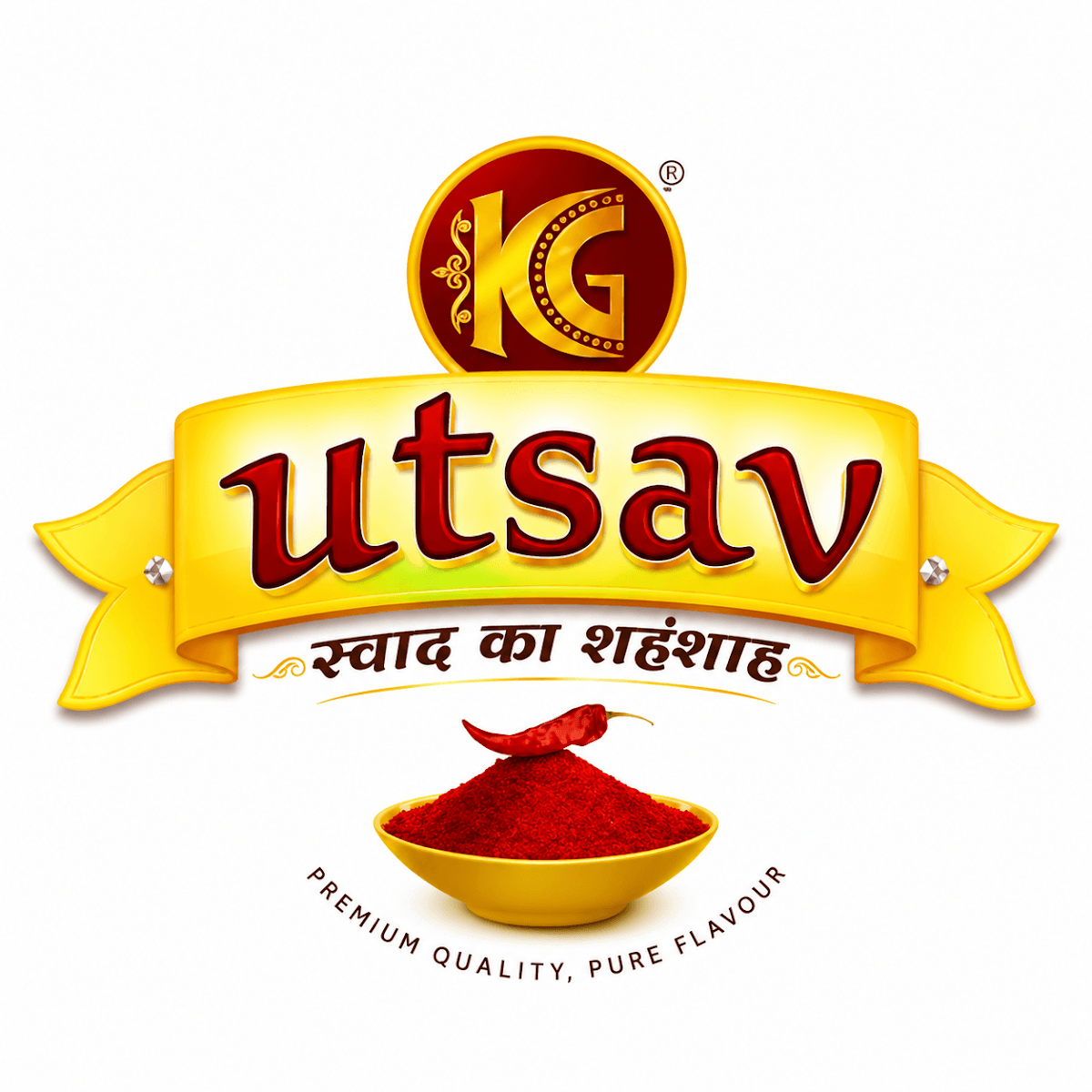 Kumar Gajendra & Co | Chilli Supplier | WholeSpcies | Spices Supplier | Export Quality |Exporter — photo by Kumar Gajendra & Co | Chilli Supplier | WholeSpcies | Spices Supplier | Export Quality |Exporter