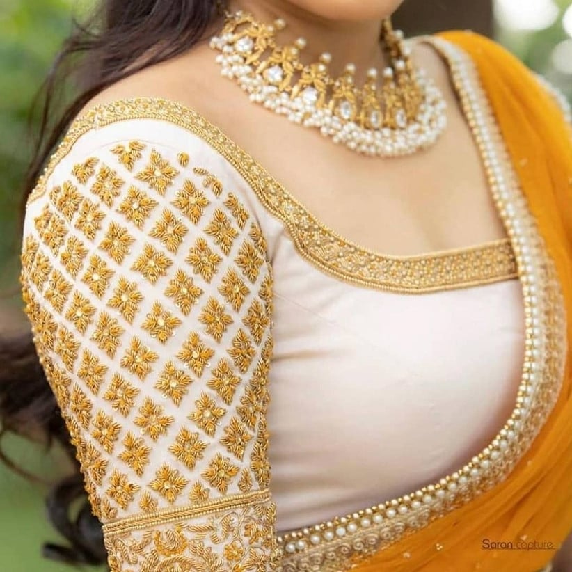 Ladies Tailor in Guntur — photo by Ladies Tailor in Guntur