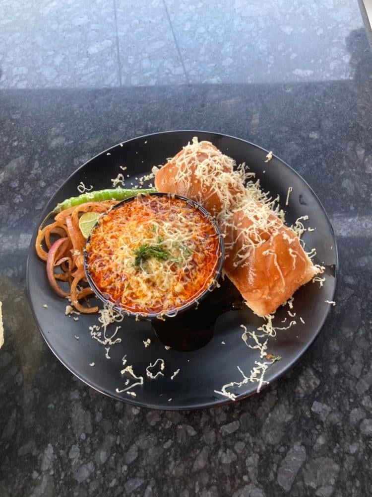 Lalaji Dilliwale — photo by VAVE Blogger