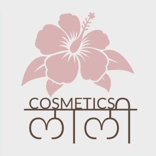 Lalicosmetics — photo by lalicosmetics.np