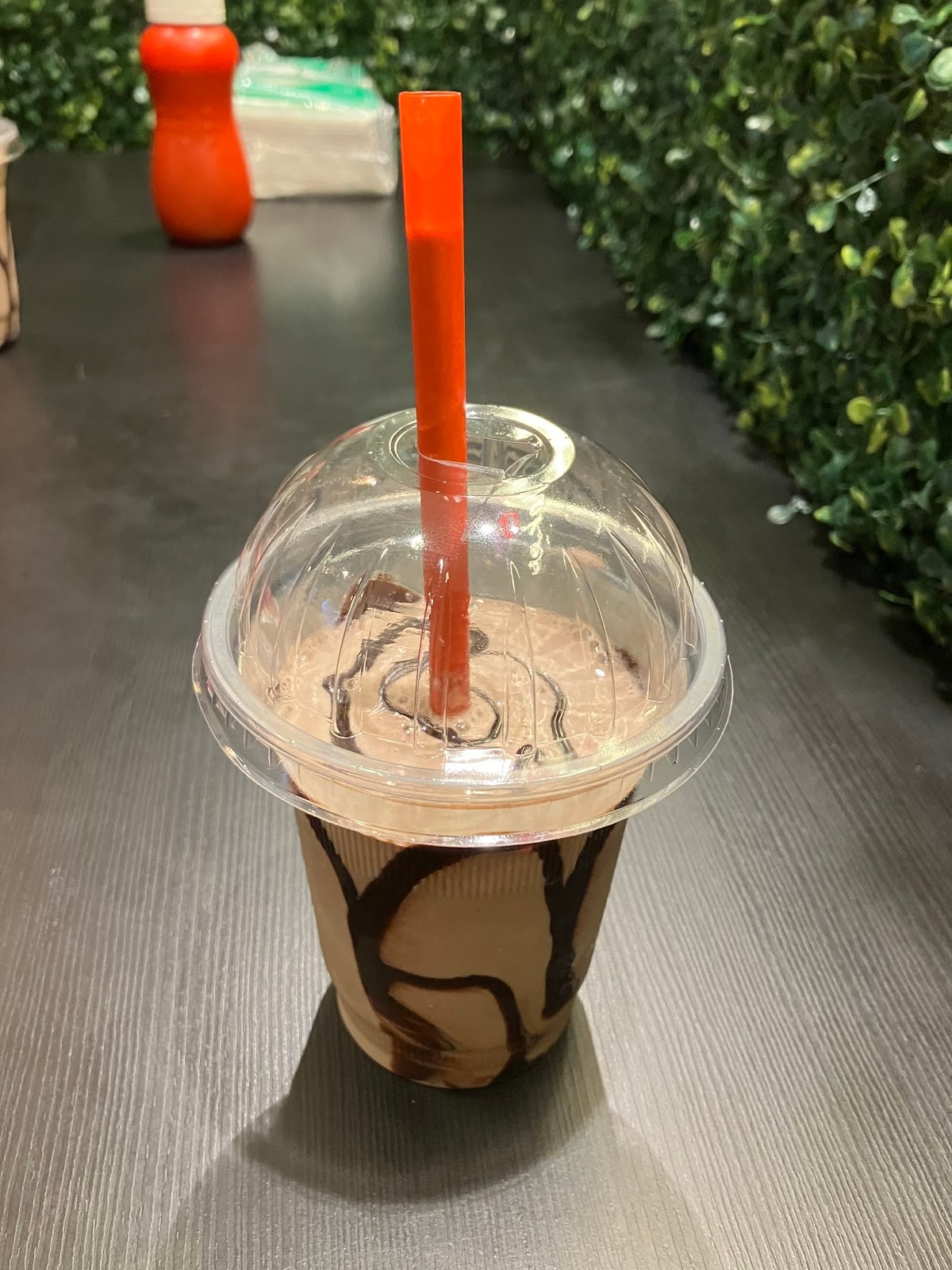 LASSI SHOPP — photo by Charan