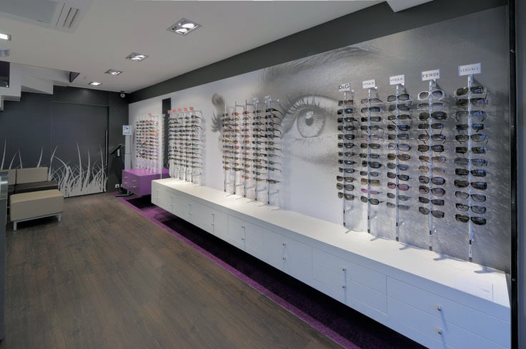 LENSSMART — photo by LENSSMART || Best Opticals in Guntur
