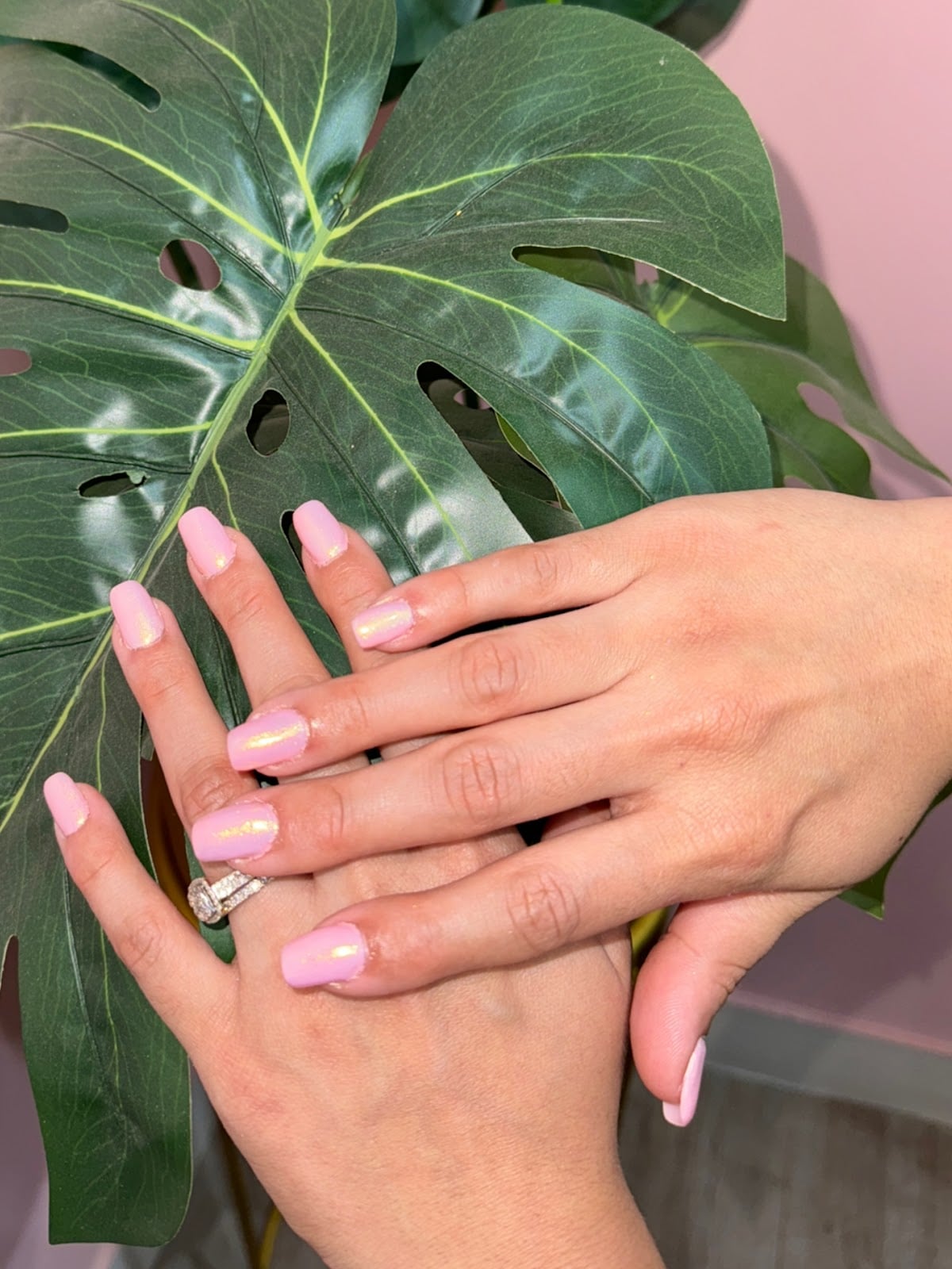 Lisara Makeup Studio — photo by Lisara Makeup Studio