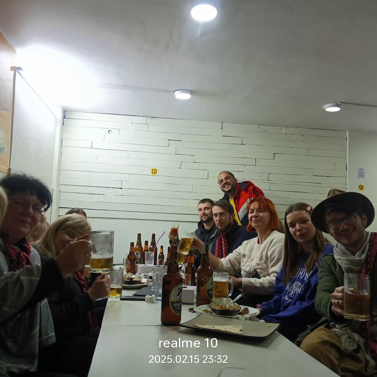 Lumbini Tandoori & Nan House — photo by Lumbini Tandoori & Nan House