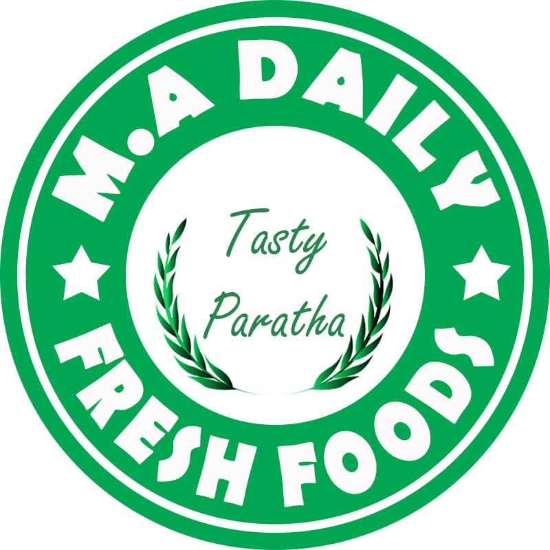 M.A Daily Fresh Food — photo by M.A Daily Fresh Food