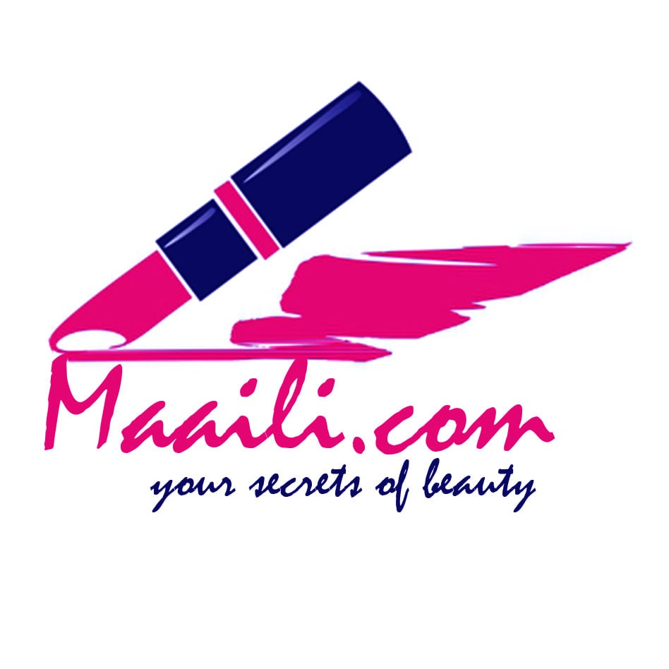 Maaili — photo by hunchha dotcom