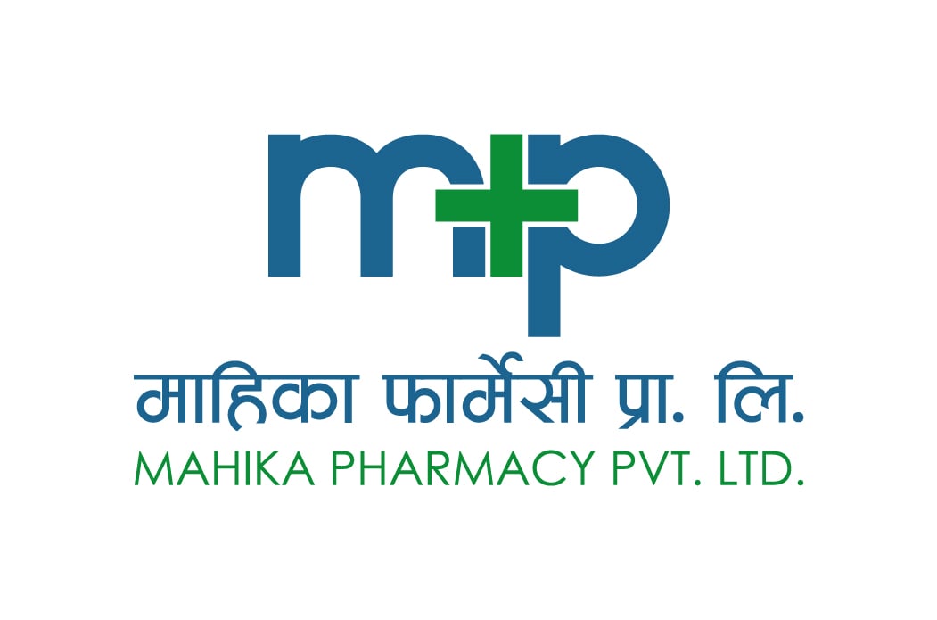 Mahika Pharmacy — photo by Mahika Pharmacy