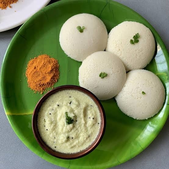 mahima mess & curry point — photo by G DAVID RAJU