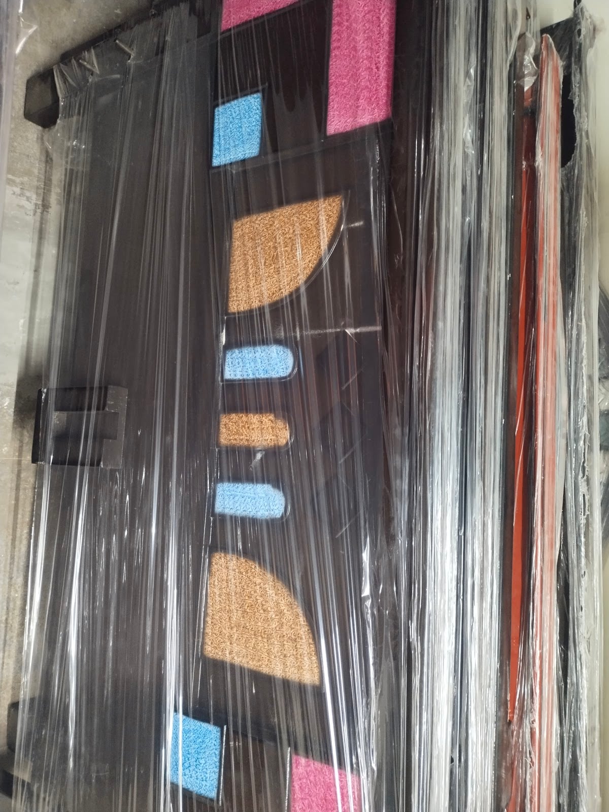 Mamata furnitures — photo by Sk.jakeer Ahmed