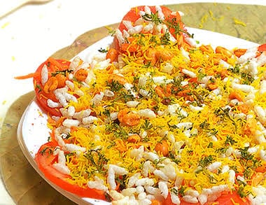 Mani kanta masala's — photo by Manikanta Kakarla