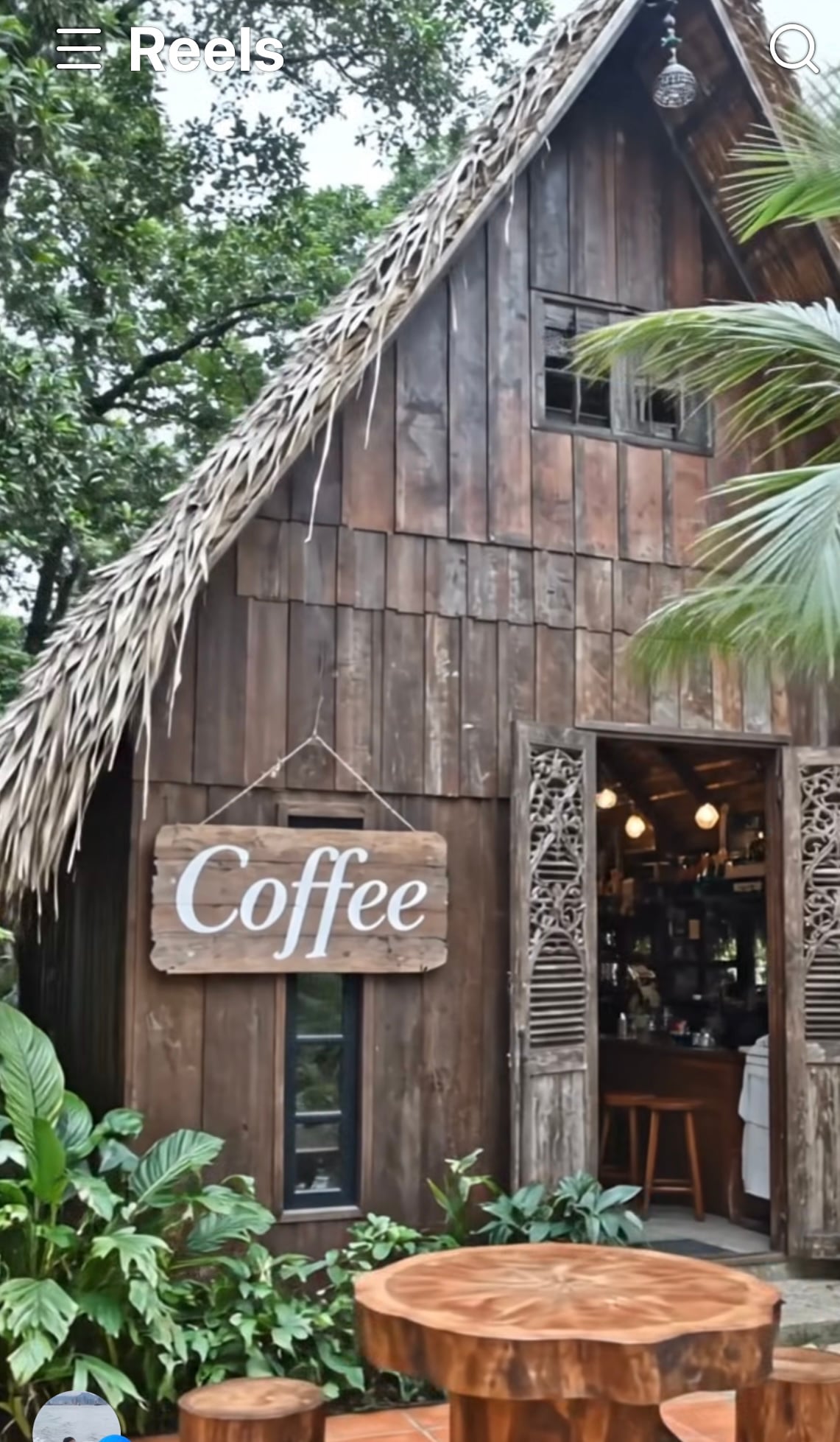 Marquie Cafe 2 — photo by Marquie Cafe 2