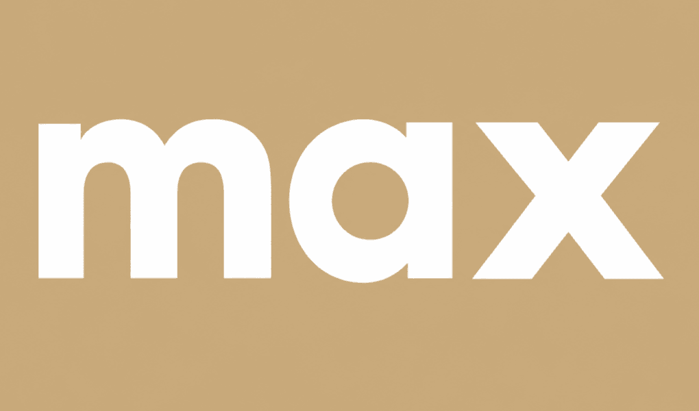 Max — photo by Max