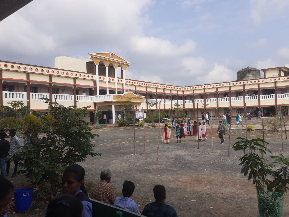 MBTS new block — photo by dokku Jithendra
