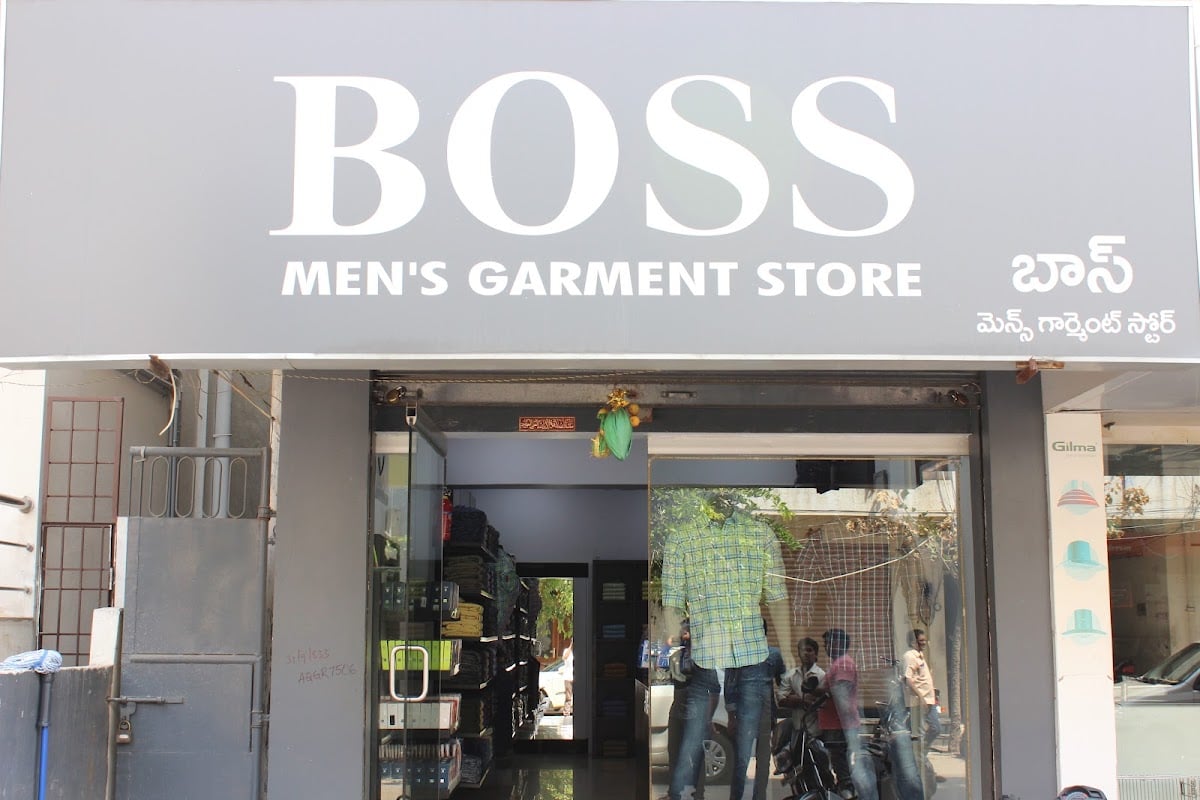 Mens’ Code — photo by Pakatj Solutions