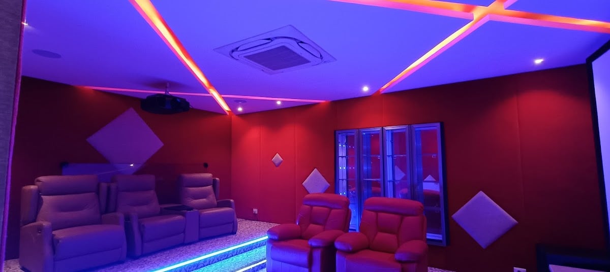 Modern Deep Clean Service — photo by Modern Deep Clean Service