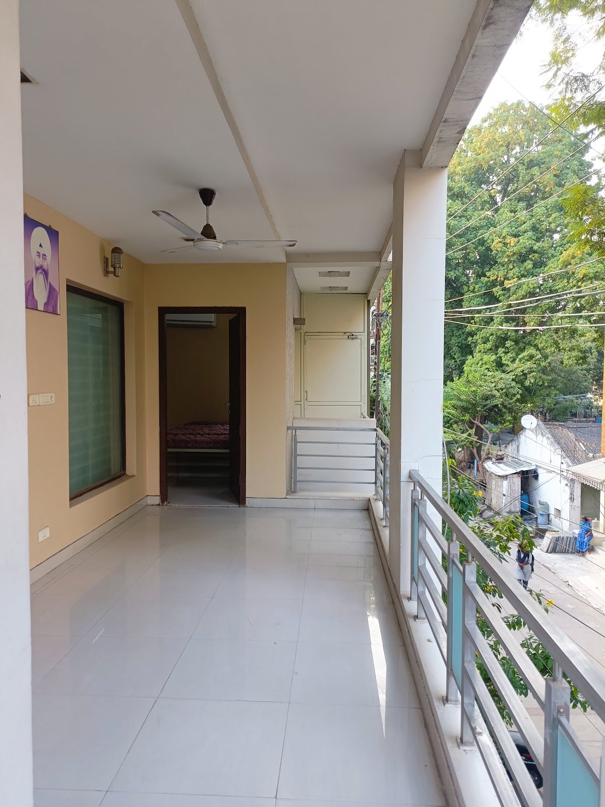 Mum's Care Girls Hostels - 2 — photo by Mum's Care Girls Hostels - 2