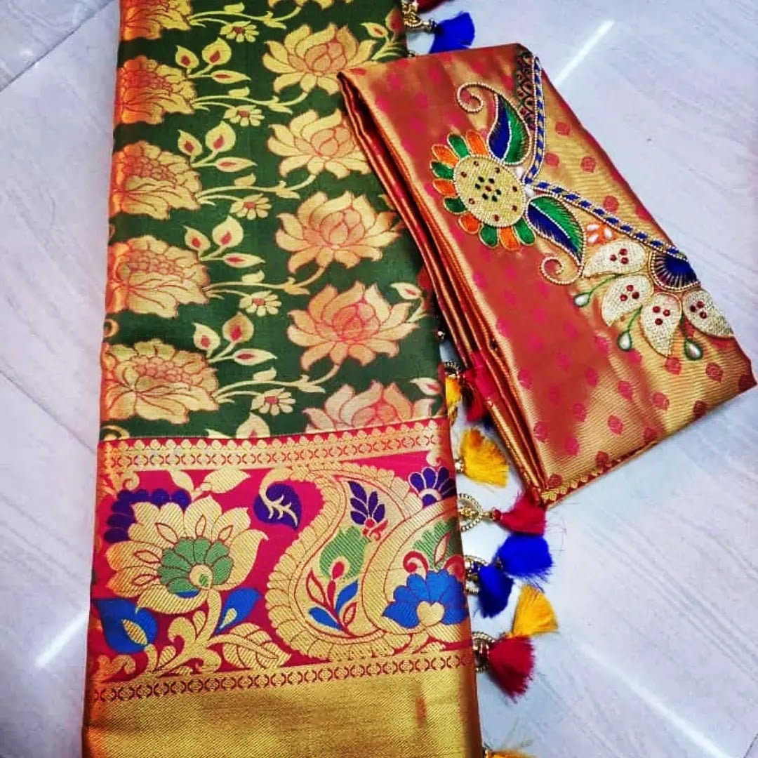 Muralikrishna Cut Pieces — photo by Sri Muralikrishna Cut Pieces