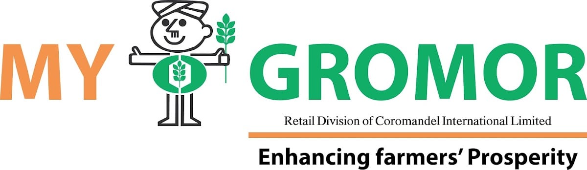 MyGromor - Mana Gromor Center - Narakoduru — photo by MyGromor - Mana Gromor Center - Narakoduru