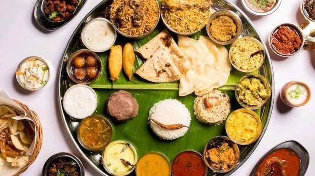 Naidu Gari Kunda Biryani - E3 — photo by Naidu Gari Kunda Biryani - E3