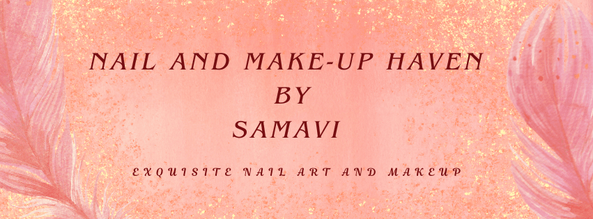 Nail & Makeup Haven — photo by Nail & Makeup Haven