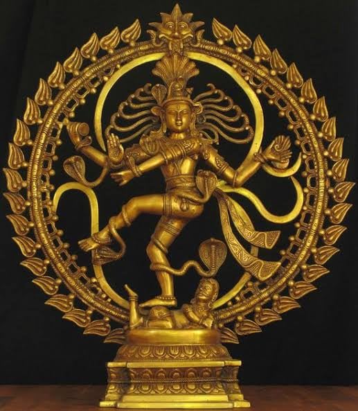 Nataraja sangeetha nrutya Kalasala — photo by Nataraja sangeetha nrutya Kalasala