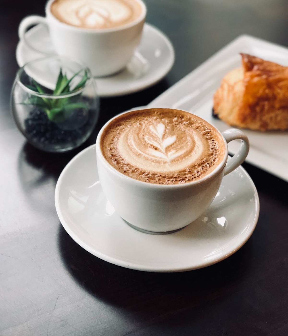 Neppop cafe &Restro — photo by Neppop cafe & Restro