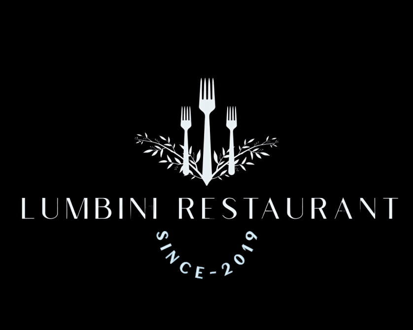 New Lumbini Restaurant — photo by Tara Basnet