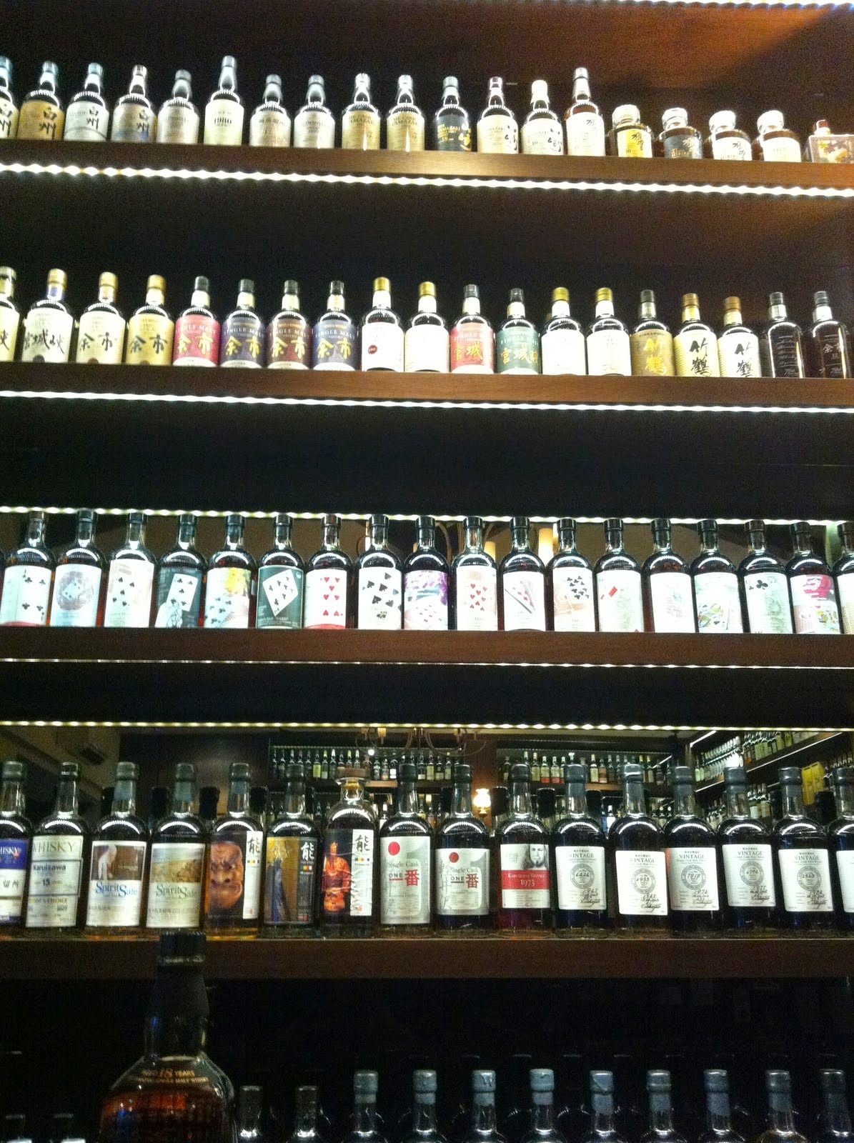 Nisha Restaurant & Bar — photo by Nisha Restaurant & Bar
