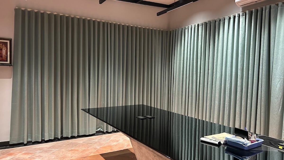 One Source Home Solutions — photo by One Source Home Solutions