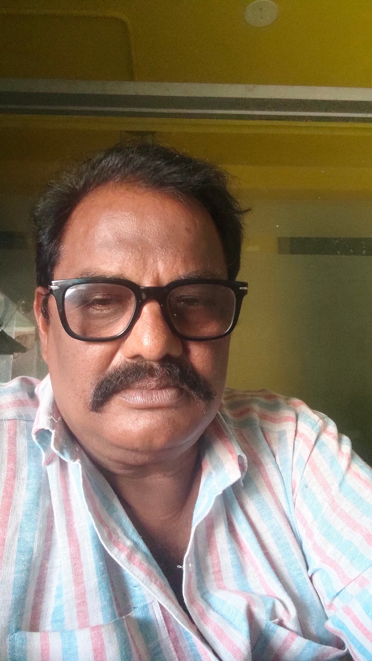 P. Ramesh Babu Hotel — photo by P. Ramesh Babu Hotel
