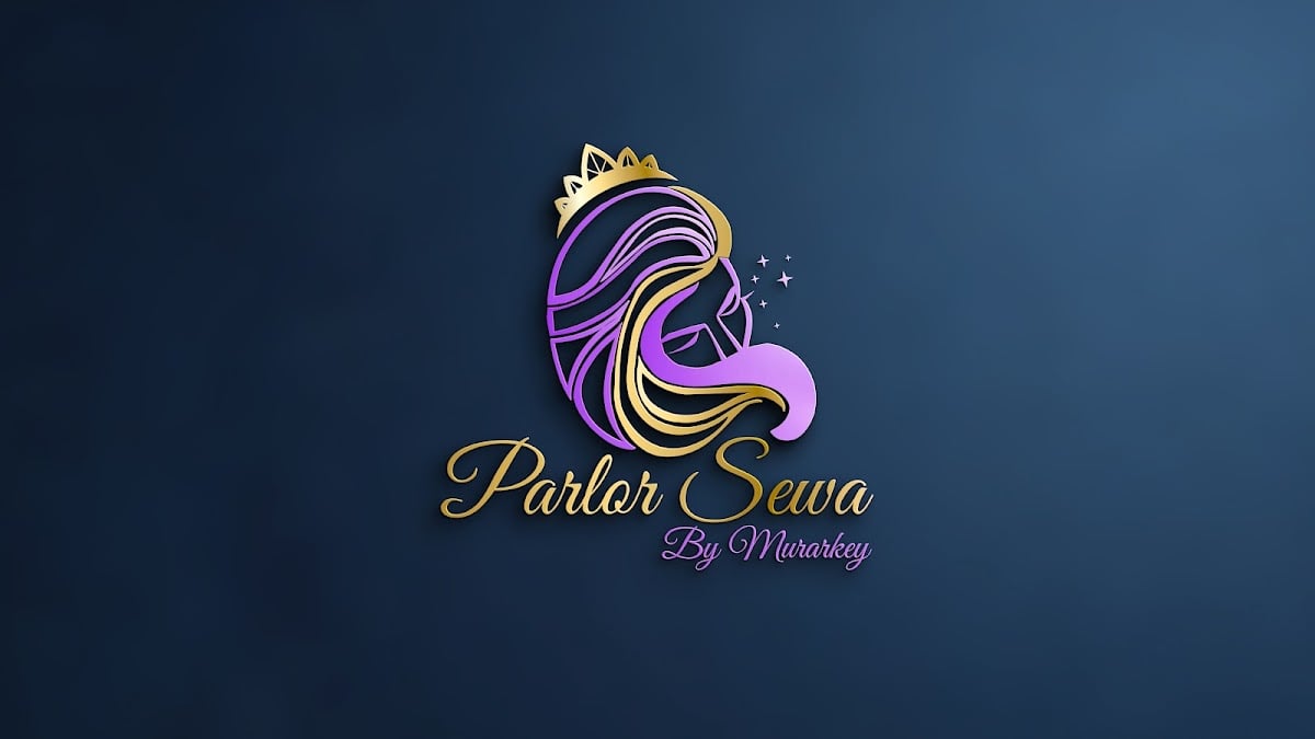 Parlor Sewa by Murarkey — photo by Parlor Sewa by Murarkey