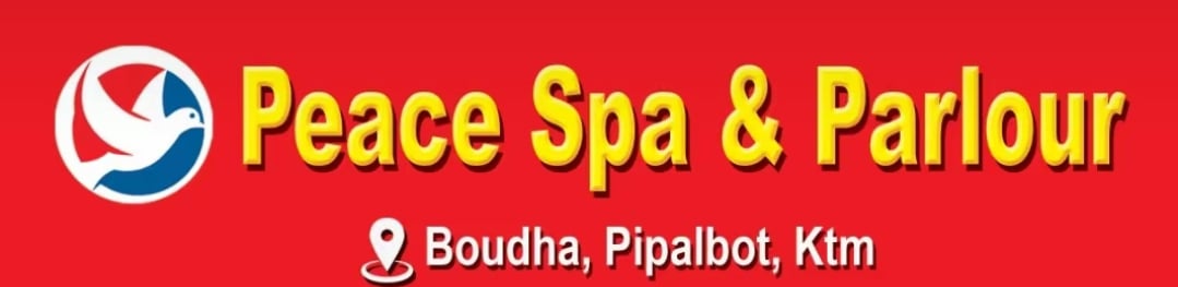 Peace spa and parlor — photo by Peace spa and parlor