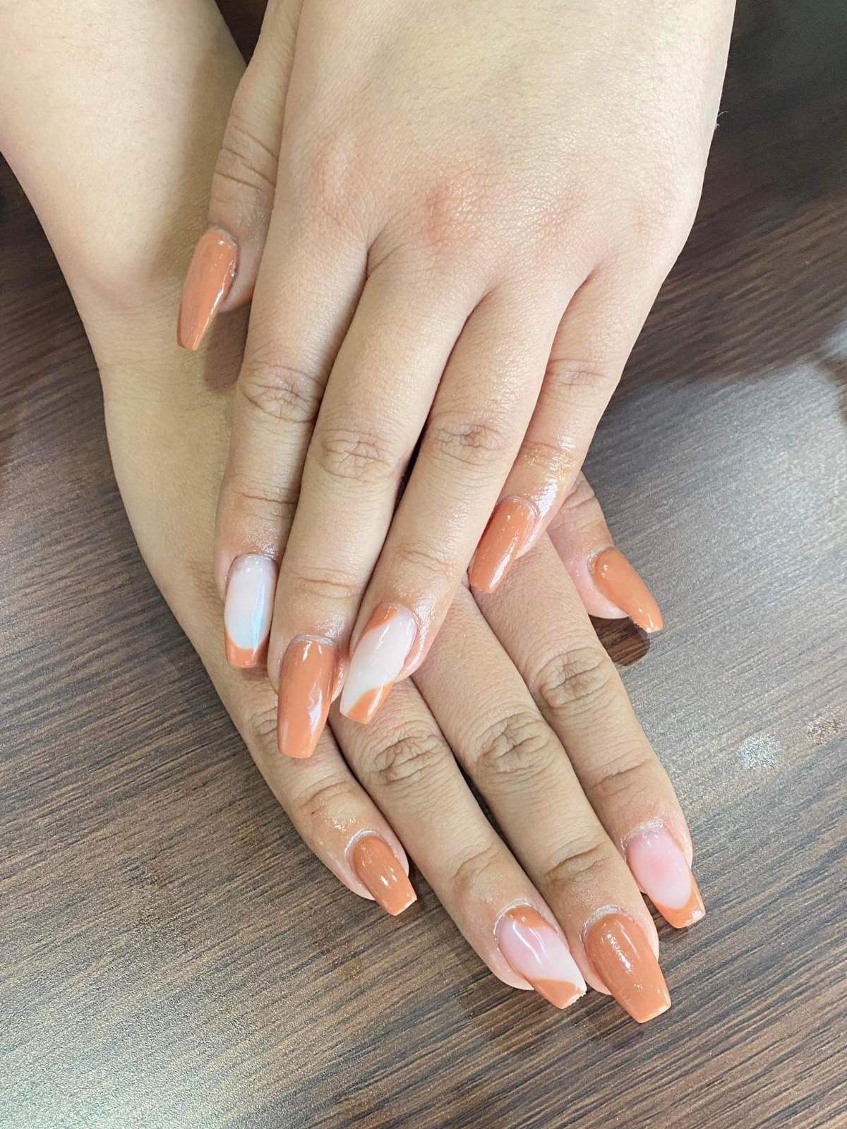 Pearl Beauty Home and Training Center — photo by Pearl Beauty Home