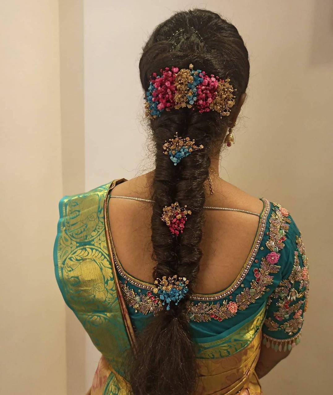 Pellipoolajeda.me guntur — photo by Pellipoolajeda.me guntur