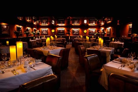 Prithu's Restaurant — photo by Prithu's Restaurant