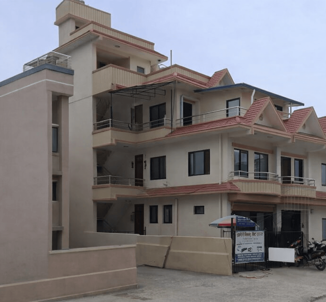 Purbeli Limbu Guest House — photo by Purbeli Limbu Guest House