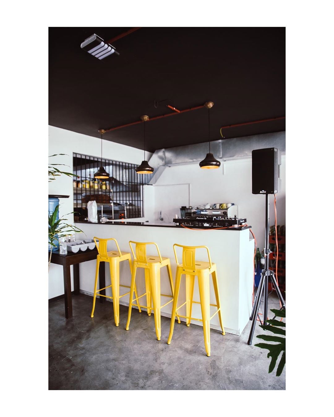 Queens Eatery — photo by Queens Eatery