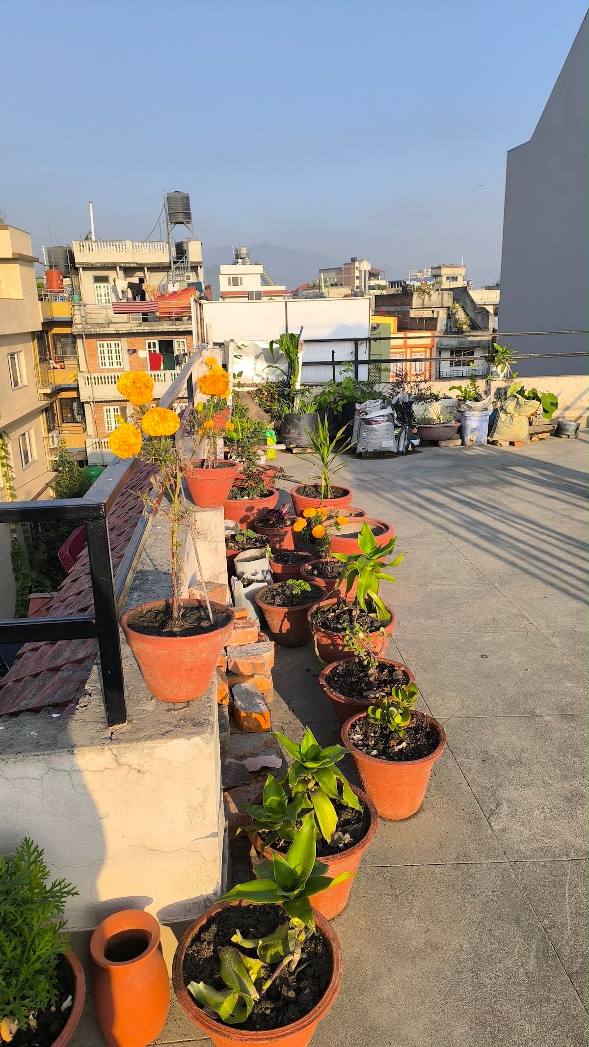 Radheshyam Boys Hostel — photo by Radheshyam Boys Hostel
