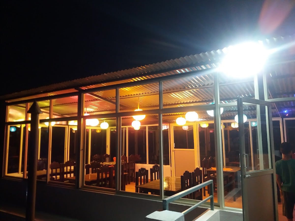 Ranikot Eco Resort and Homestay — photo by Ranikot Eco Resort and Homestay