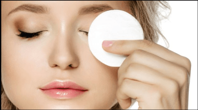 Rasa Beauty Parlor & Cosmetic Shop — photo by Rasa Beauty Parlor & Cosmetic Shop