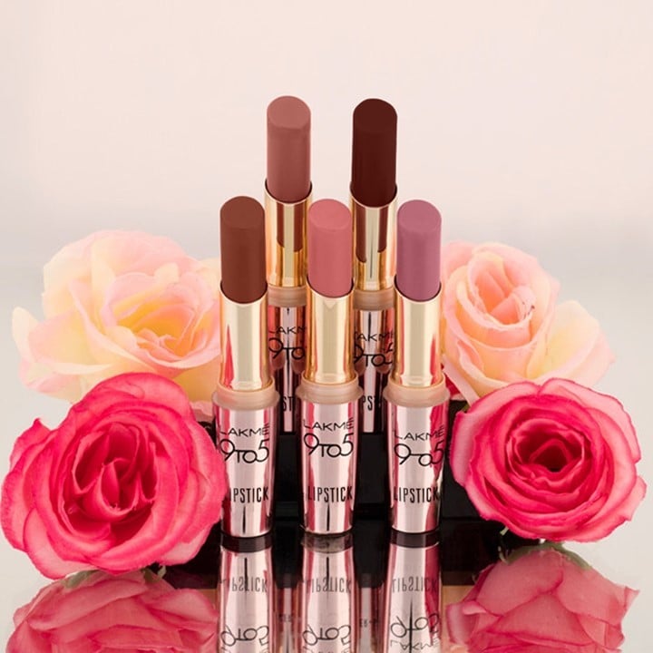 Rashila cosmetics (Sama Jwolah) — photo by Reshma Shrestha