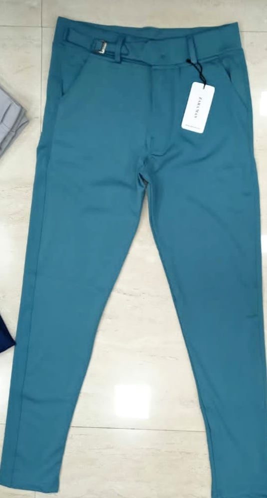 Rb sports wear — photo by Rb sports wear