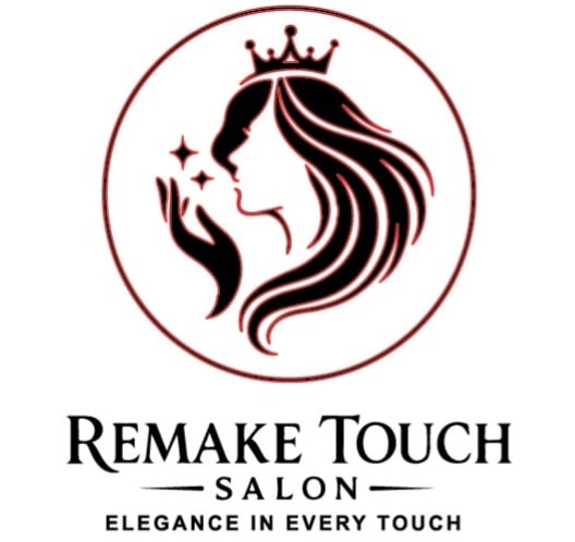 Remake Touch salon — photo by Remake Touch salon