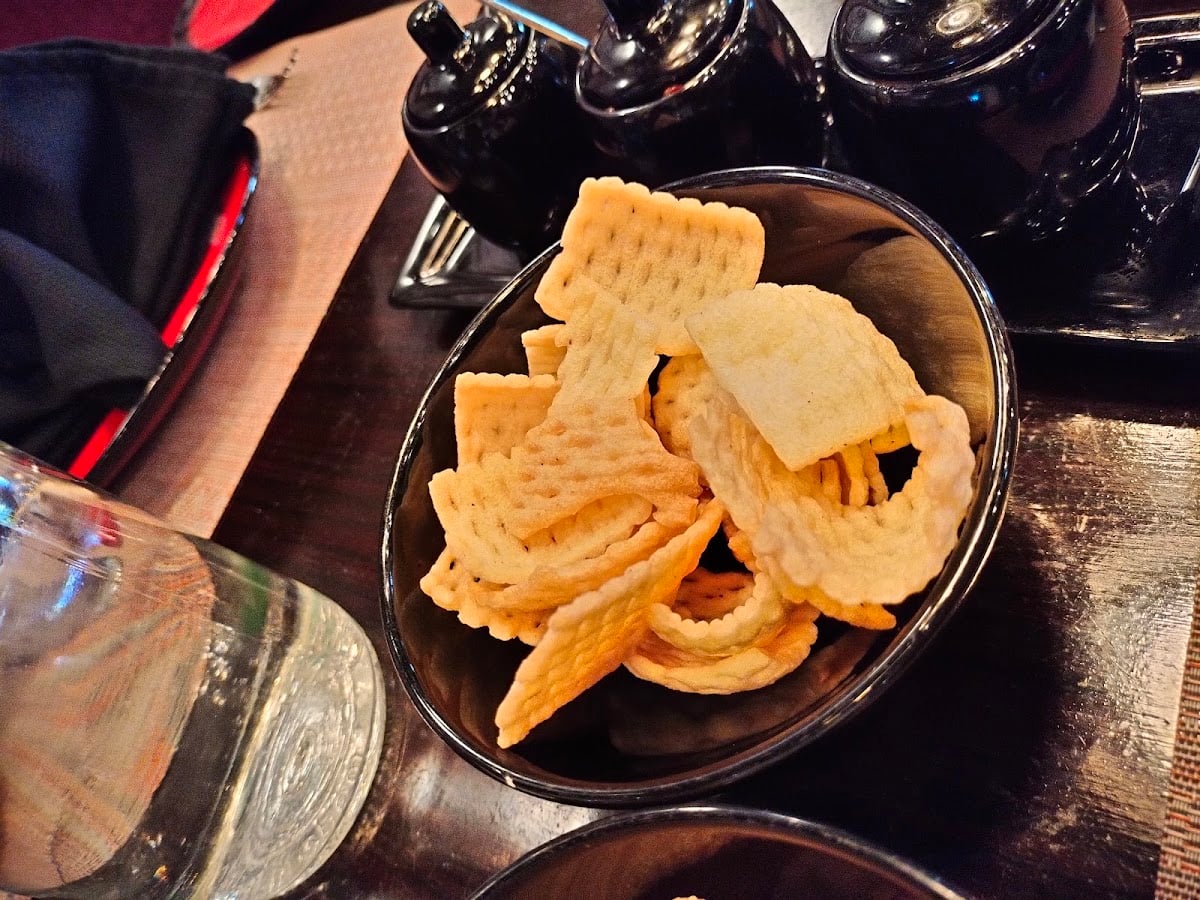 Republic of Noodles by Lemon Tree — photo by VV Voicebox