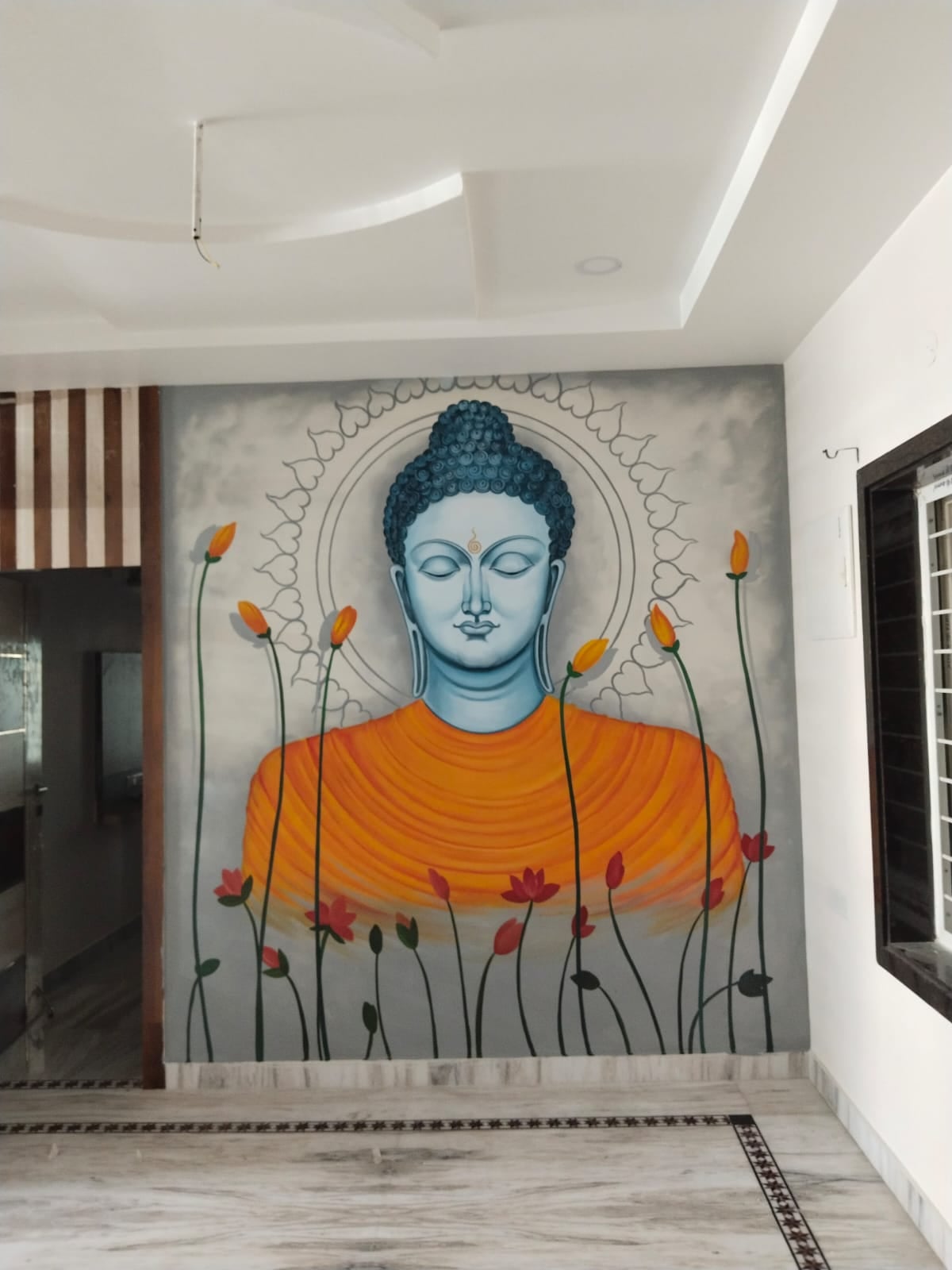 Resto Home Services - Painter | Carpenter | Pest control | Ac service | Plumber | Electrician | Service in Guntur — photo by Resto Home Services - Painter | Carpenter | Pest control | Ac service | Plumber | Electrician | Service in Guntur