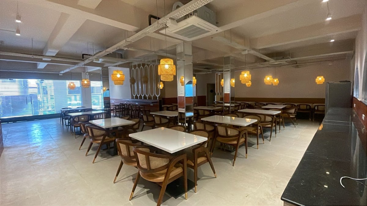 RK Masulipatnam — photo by RK Masulipatnam