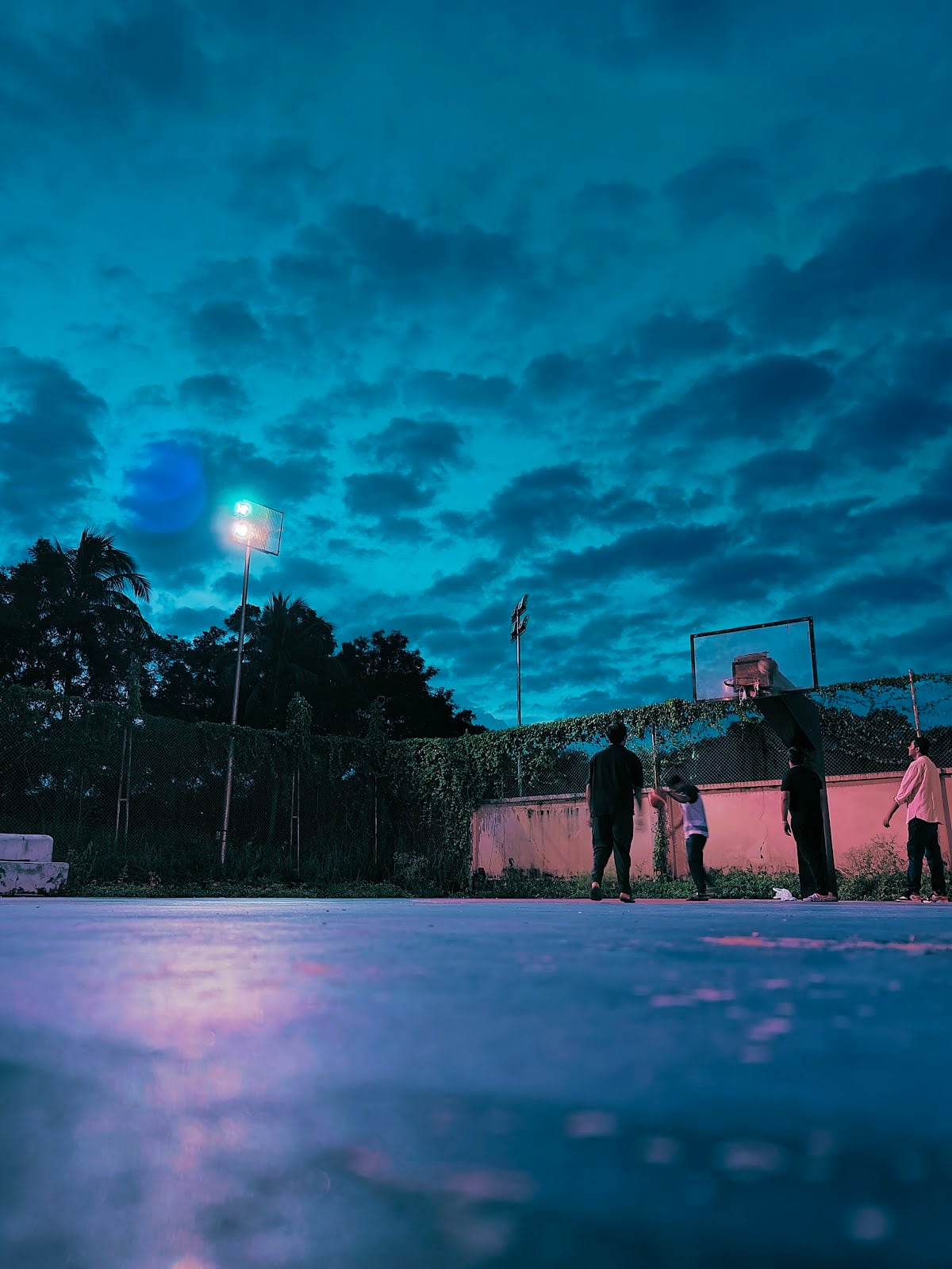 RoyalKarki — photo by RoyalKarki