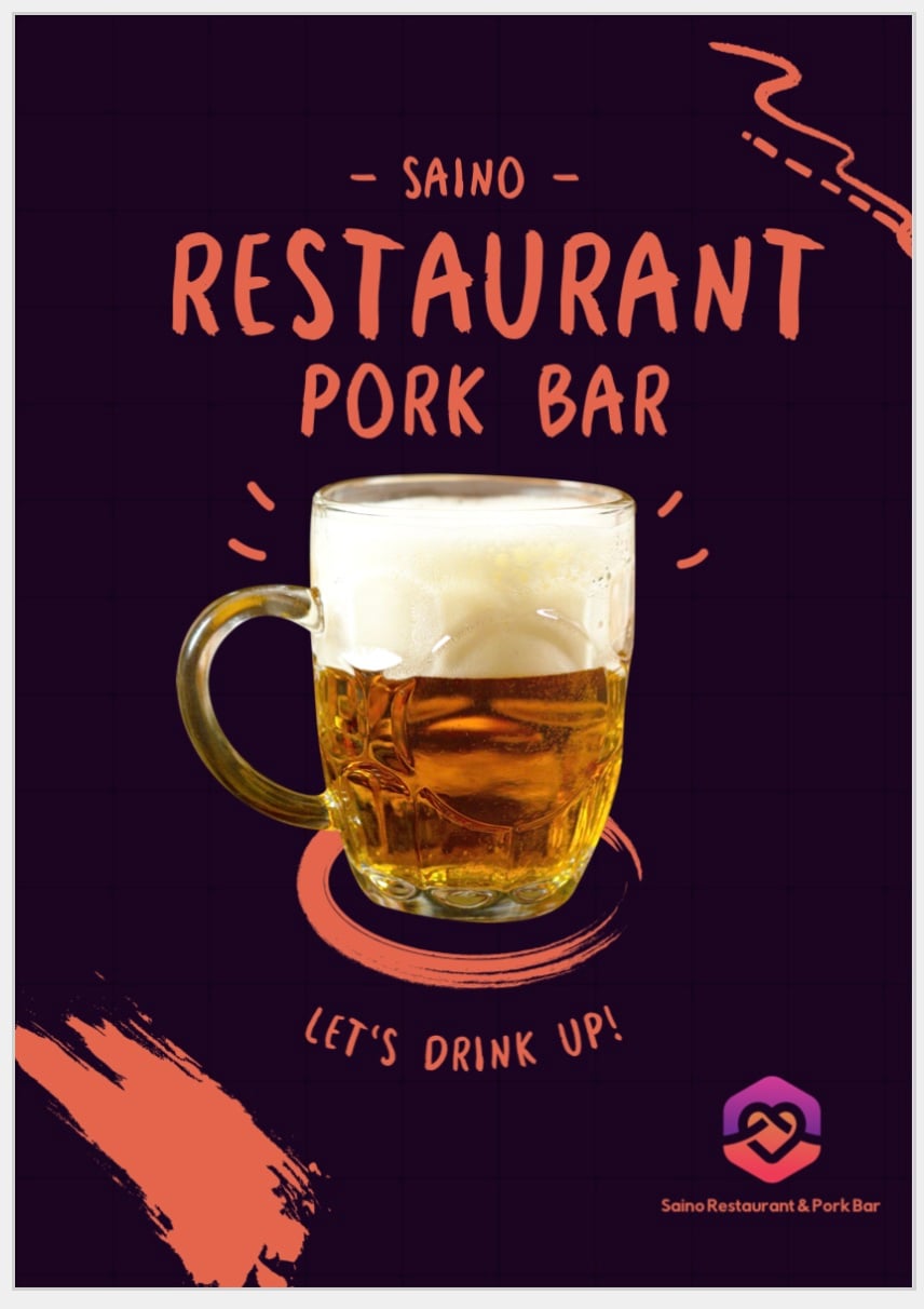 Saino Mo:Mo: — photo by Saino Restaurant & Pork Bar
