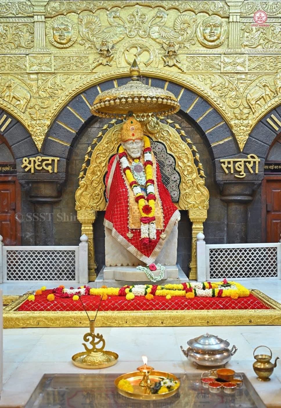 Sairam Adipudi Astrologer — photo by Sairam Adipudi Astrologer